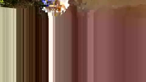 skinnyniceass online show from November 11, 11:37 am