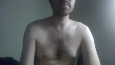 skinnytomdickinson online show from December 17, 7:59 pm