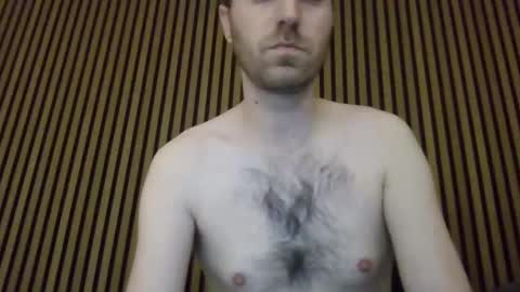 skinnytomdickinson online show from December 5, 8:49 pm