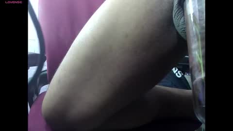 strokerpoker online show from March 25, 8:18 am