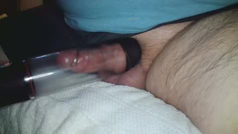 CoCKFun online show from June 2, 12:00 am