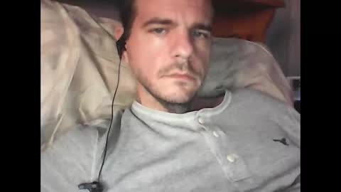 Easy-E online show from October 25, 7:48 pm