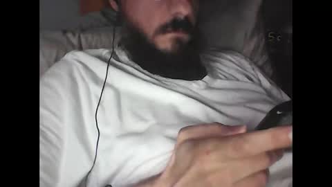 Easy-E online show from March 23, 10:27 pm