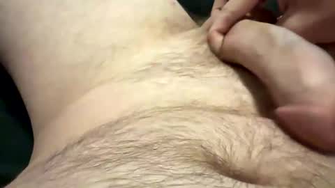 skittles333tw online show from November 14, 10:33 pm