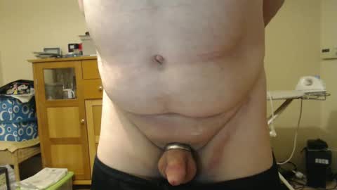 Snapshot of sklave_ol chatting on March 12, 6:18 am sklave_ol online show from March 12, 6:18 am