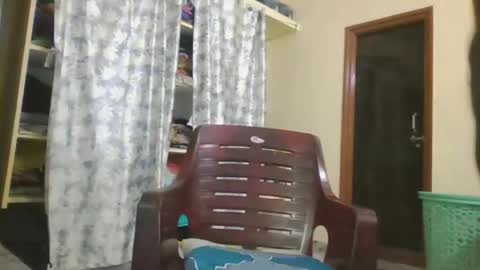 Indianslut1431 online show from March 7, 11:52 am