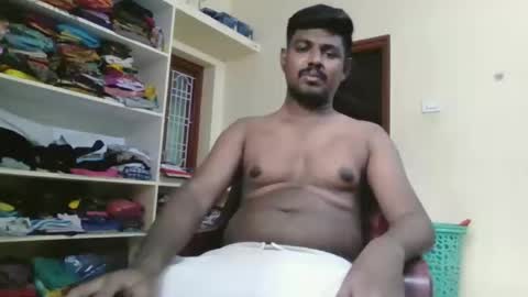 Indianslut1431 online show from November 10, 5:23 am