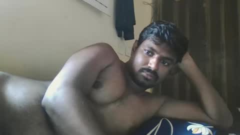 Indianslut1431 online show from April 6, 5:19 am