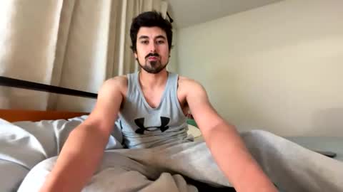 skmycock69 online show from May 20, 7:37 am