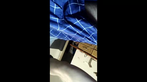 Pussy fan online show from February 21, 2:34 am