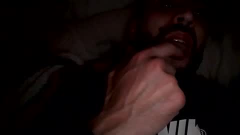 skortih online show from December 15, 9:24 am