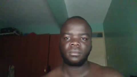 Tylor Smart online show from October 5, 12:47 am