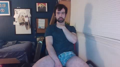 Snapshot of sksm2k15 chatting on February 16, 1:38 am sksm2k15 online show from February 16, 1:38 am