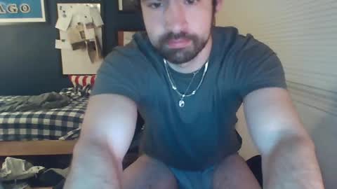 Snapshot of sksm2k15 chatting on March 11, 1:26 am sksm2k15 online show from March 11, 1:26 am