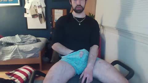 Snapshot of sksm2k15 chatting on February 22, 1:11 am sksm2k15 online show from February 22, 1:11 am