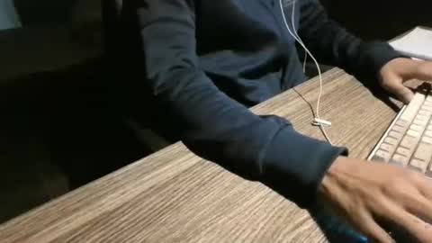 skull231777 online show from December 14, 8:54 am