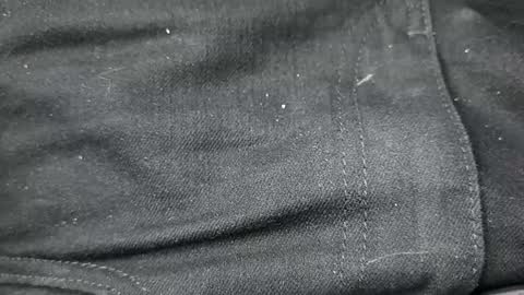 tokenslutboy online show from January 13, 8:19 am