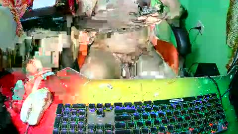 sky1441 online show from November 17, 8:06 am