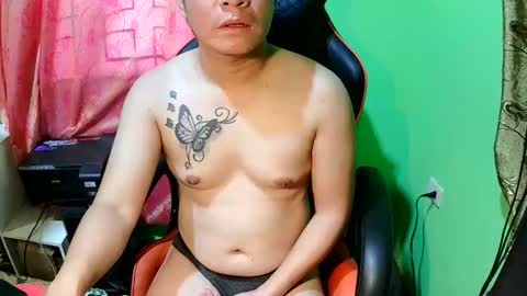 sky1441 online show from October 3, 5:12 am