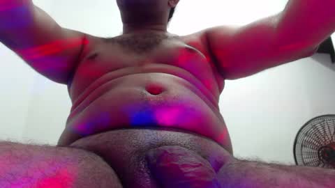 Reuben online show from December 19, 6:34 am