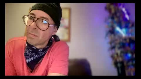 IAN HARD online show from July 7, 4:11 pm