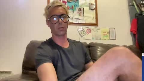 IAN HARD online show from March 21, 5:17 pm