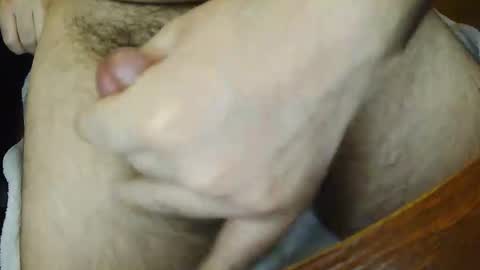 skygreen9456 online show from March 9, 6:35 pm