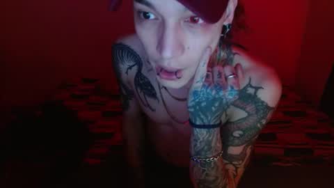 reep online show from December 3, 2:34 am