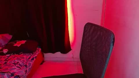 reep online show from September 14, 5:42 am