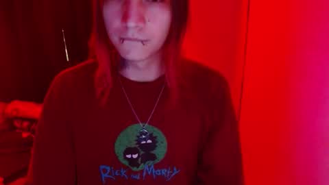 reep online show from October 3, 2:16 am