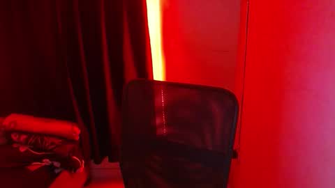 reep online show from October 4, 3:11 am