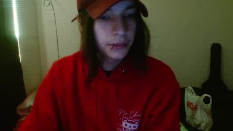 reep online show from April 19, 5:40 am