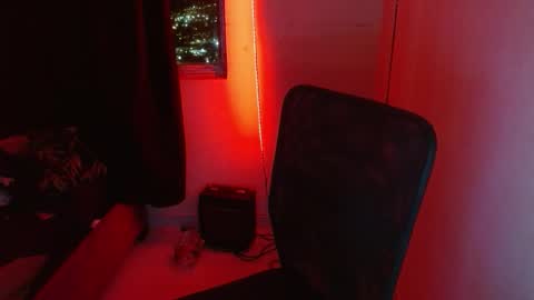 reep online show from October 9, 6:07 am