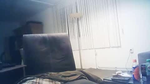 MadOteC online show from March 13, 8:37 pm