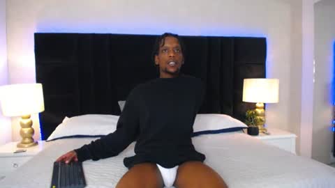 SKYLERBIGXXX online show from June 18, 9:14 am