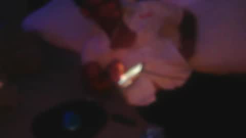 skyonetoo3 online show from December 15, 6:32 am