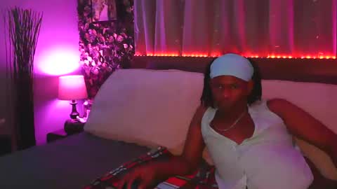 skyonetoo3 online show from November 6, 2:25 am