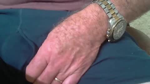 ResqPylot2 online show from October 2, 4:44 pm