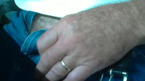 ResqPylot2 online show from June 6, 9:37 am