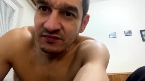 slabyhrac online show from February 11, 2:27 am