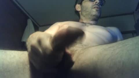 slambo001 online show from June 16, 2:52 pm