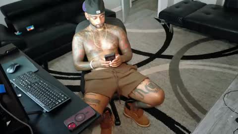 Snapshot of slangondemhoes chatting on September 22, 11:04 pm nasty twitter KASHCARTERATL online show from September 22, 11:04 pm