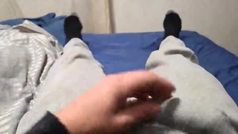 slappincheeks299 online show from November 5, 3:52 am