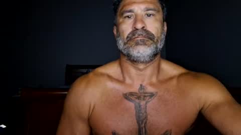 slappysamz online show from July 11, 11:12 am