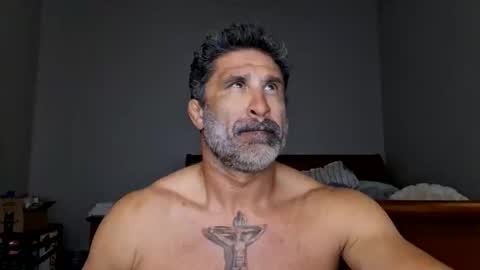 slappysamz online show from June 1, 9:26 pm
