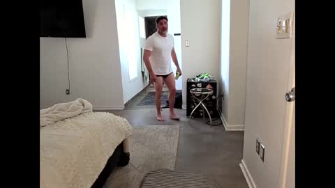 slappysamz online show from March 20, 9:51 pm