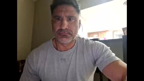 slappysamz online show from March 2, 11:50 am