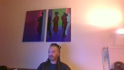 slashfantasy online show from December 13, 8:59 pm