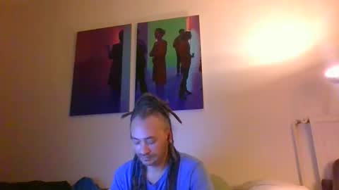 slashfantasy online show from March 16, 1:15 pm