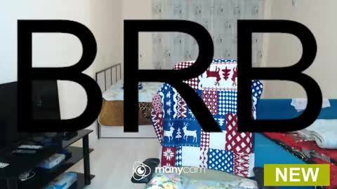 Slava GAY. PVT OPEN. online show from September 27, 6:50 pm